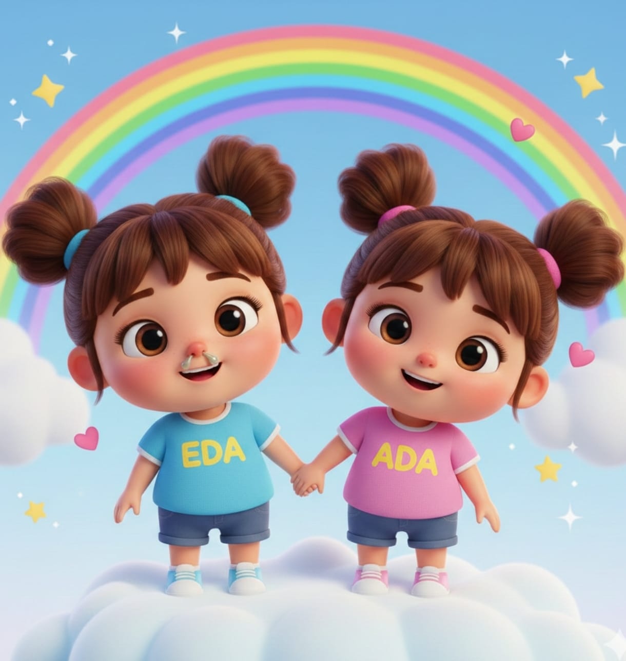 Galeri fotoğrafı 21